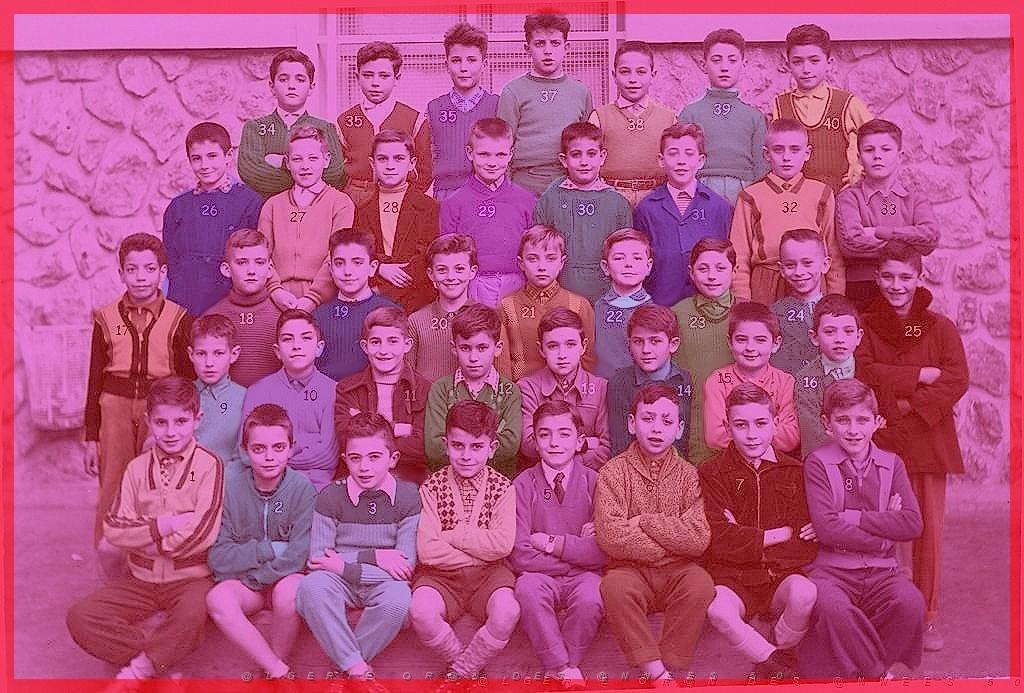 ECOLE BERTHELOT GARCONS 19XX XXX N11.jpg